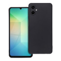 MATT case for SAMSUNG M06 5G black