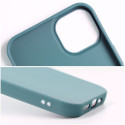 MATT case for HONOR 400 Lite dark green
