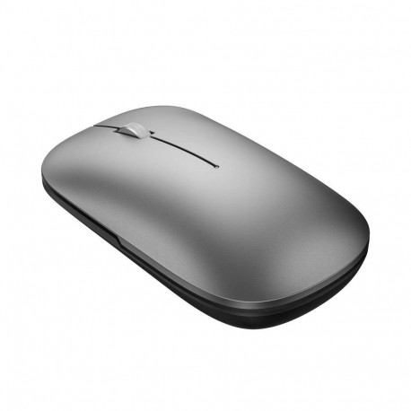 WiWU - WiMiCE Dual Mode Wireless Mouse WM110 - grey