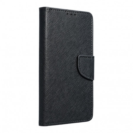 FANCY Book case for IPHONE 17 Air black