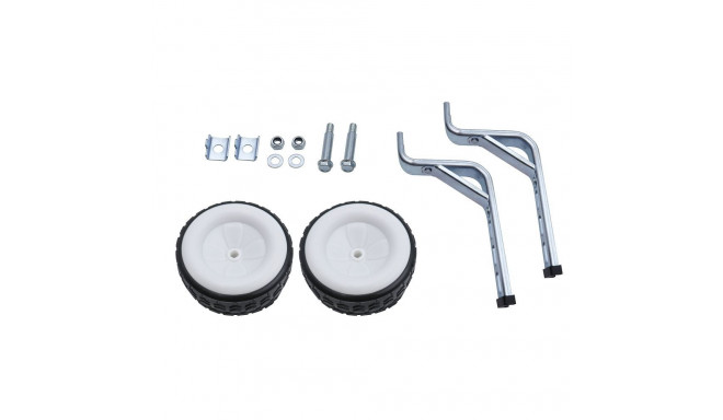 Bicycle training wheel set FSTRW-012