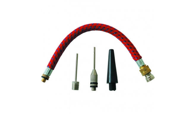 Pumping tip set FSPMP-205-1