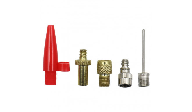 Pumping tip set FSPMP-278-C