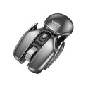 Wireless gaming mouse Hoco 2,4G DI43 black