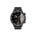 Smartwatch Hoco 1,46" TFT IP67 with call function Y31 black