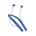 HOCO wireless earphones bluetooth ES73 blue
