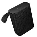 Speaker bluetooth Hoco 5W 1200 mAh HC34 black