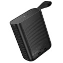 Speaker bluetooth Hoco 5W 1200 mAh HC34 black