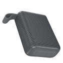 Speaker bluetooth Hoco 5W 1200 mAh HC34 gray