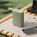 Speaker bluetooth Hoco 5W 1200 mAh HC34 green