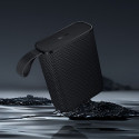 Speaker bluetooth Hoco 5W 1200 mAh HC34 black