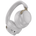 HOCO wireless headphones bluetooth ANC W53 Plus gray