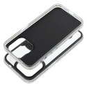TEDDY BEAR Case for IPHONE 17 Pro black