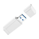 HOCO pendrive USB A UD11 64GB USB3.0
