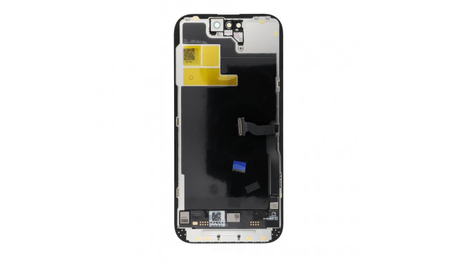 FixCell LCD Display for IPHONE 14 Pro HARD OLED (Diagnosable: Used)