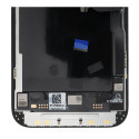 FixCell LCD Display for IPHONE 14 Pro HARD OLED (Diagnosable: Used)