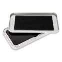 JK LCD Display for IPHONE 15 HARD OLED (Change IC)