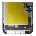 FixCell LCD Display for IPHONE 14 Plus SOFT OLED 120Hz (Diagnosable: Used)