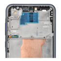 LCD Display for SAMSUNG A35 OEM without frame
