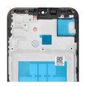 LCD Display for SAMSUNG A15 OEM without frame