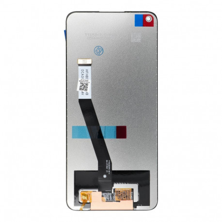 LCD Display for REDMI Note 9 10X OEM with out frame