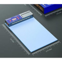 MECHANIC CPB14 Heating Repair Mat
