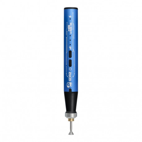 MECHANIC Electric Polishing Pen