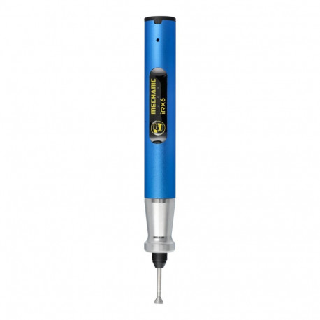 MECHANIC IRX6 Mini Multifunction Tool
