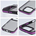 Case NEO for IPHONE 17 purple