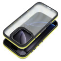 Case NEO for IPHONE17 Pro Max yellow