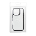Case NEO for IPHONE17 Pro Max black