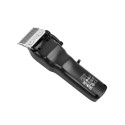 Hair clipper Hoco DAR24 purple