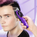 Hair clipper Hoco DAR24 purple