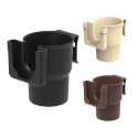 Car holder 2in1 coffee