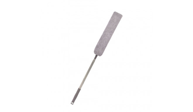 Dusting brush 2.5m