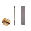 Dusting brush 2.5m