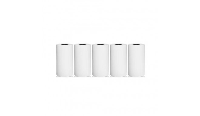 Printing paper for children printing camera 5 pcs