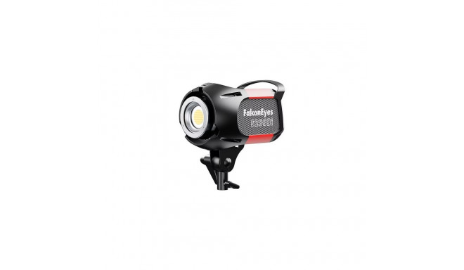Falcon Eyes Afeft Bi-Color LED Lamp S200Bi