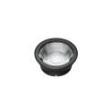 SIRUI C60X Handheld Pocket Light