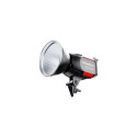 Falcon Eyes Afeft Bi-Color LED Lamp S200Bi