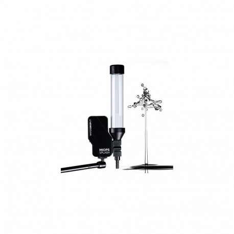 Miops Splash V2 Water Drop Kit + S2 Cable