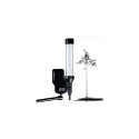 Miops Splash V2 Water Drop Kit + N1 Cable