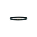 Marumi filter ringpolarisatsioon EXUS 77mm Marumi filter ringpolarisatsioon EXUS 77mm