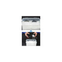 Marumi filter ringpolarisatsioon EXUS 77mm Marumi filter ringpolarisatsioon EXUS 77mm