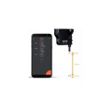 Miops Splash V2 Water Drop Kit + C1 Cable