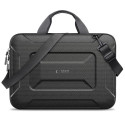 TECH-PROTECT RANGER-X TACTICAL BAG LAPTOP 15-16 BLACK