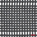 Auto istmekate 44*106cm must