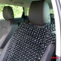 Auto istmekate 44*106cm must