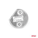 Lumitec halogeenpirn H1 2tk 12V 55W +135 Lumitec halogeenpirn H1 2tk 12V 55W +135