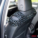 Auto istmekate 44*106cm must